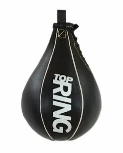 Pera Veloce Media, Diam. 20 Cm, Oriente Sport, 452