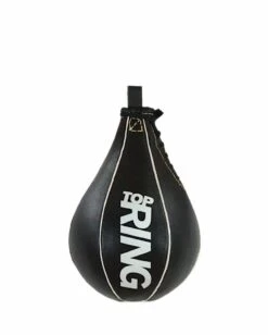 Pera Veloce Piccola, Diam. 18 Cm, Oriente Sport, 454