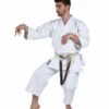Karategi Itaki Performance Kata, Approvato Wkf, Oriente Sport, Os47