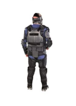 Sportive Attrezzature Negozio -Sportive Attrezzature Negozio 523 2