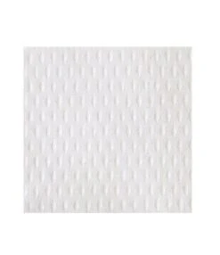 Karategi Itaki Gold Kumite Approvato W.k.f., Oriente Sport, Os53g -Sportive Attrezzature Negozio 53g tessuto