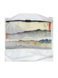 Karategi Tokaido Kata Master Athletic Approvato W.k.f, Oriente Sport, Os58a -Sportive Attrezzature Negozio 58a 3