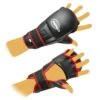 Guanto Per Kung Fu In Pu, Effea Sport, 597