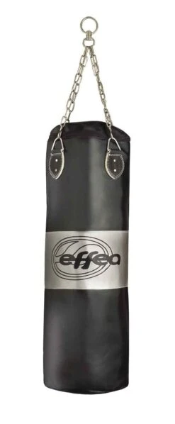 Sacco Da Allenamento, 25 Kg, Effea Sport, 598