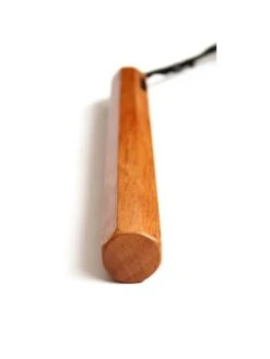 Nunchaku Legno, Oriente Sport, 602 -Sportive Attrezzature Negozio 602 3 1