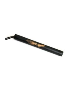 Nunchaku Gomma Spugna, Oriente Sport, 615 -Sportive Attrezzature Negozio 615 3