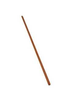 BO Lunghezza 182 Cm, Oriente Sport, 651