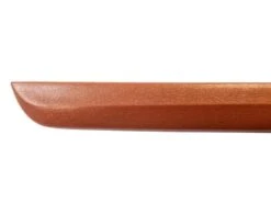 Katana/bokken In Plastica Marrone, Oriente Sport, 665pl -Sportive Attrezzature Negozio 665 pl2