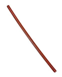 Bokken Senza Punta In Legno, Oriente Sport, 665c