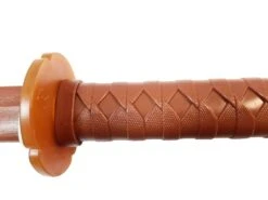 Sportive Attrezzature Negozio -Sportive Attrezzature Negozio 666al 03