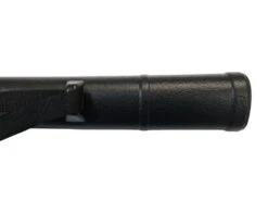 Katana/Bokken In Plastica Con Saya, Oriente Sport, 666AL -Sportive Attrezzature Negozio 666al 04