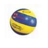 Pallone Volley, Nylon Gomma Misura 5, Effea Sport, 6830/5