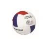 Pallone Per Beach Soccer, Effea Sport, 6840