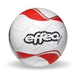 Pallone Calcetto, Rimbalzo Controllato Nr° 4, Effea Sport, 6854