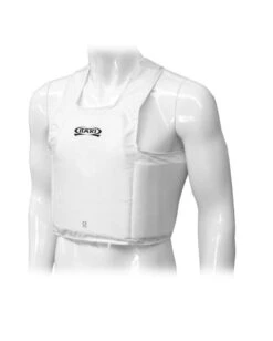 Corpetto Karate Itaki Competition, Oriente Sport, 69