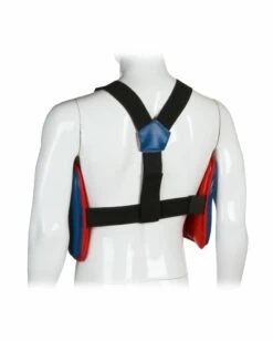 Sportive Attrezzature Negozio -Sportive Attrezzature Negozio 69s back