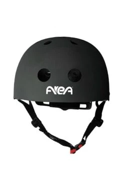 Monopattino Move" Blue, Ruota Da 125 Mm, Pieghevole, Con Casco Nero" -Sportive Attrezzature Negozio 719qp9one9l. sl1500 7