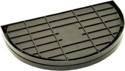 Fitfeet For Sport, Tappetino Personalizzato Nuoto, In Microfibra, Morale Sport -Sportive Attrezzature Negozio 71gsptjmv7l. ac sl1500