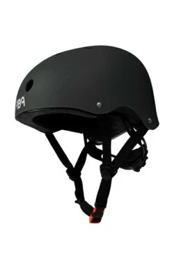 Set Skateboard Lightning Skull Skate-Max" + Caschetto + Protezioni + Maglietta" -Sportive Attrezzature Negozio 71sakz7m4al. sl1500 3