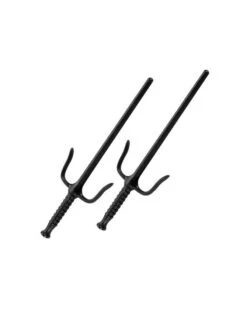 Sai In Plastica Rigida, Oriente Sport, 737p