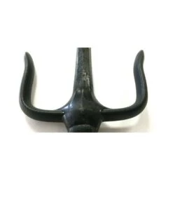 Sai In Plastica Rigida, Oriente Sport, 737p -Sportive Attrezzature Negozio 737p 3