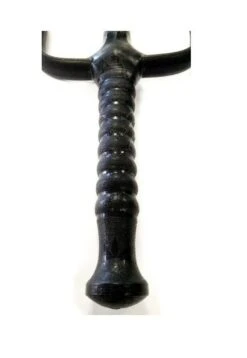 Sai In Plastica Rigida, Oriente Sport, 737p -Sportive Attrezzature Negozio 737p 4