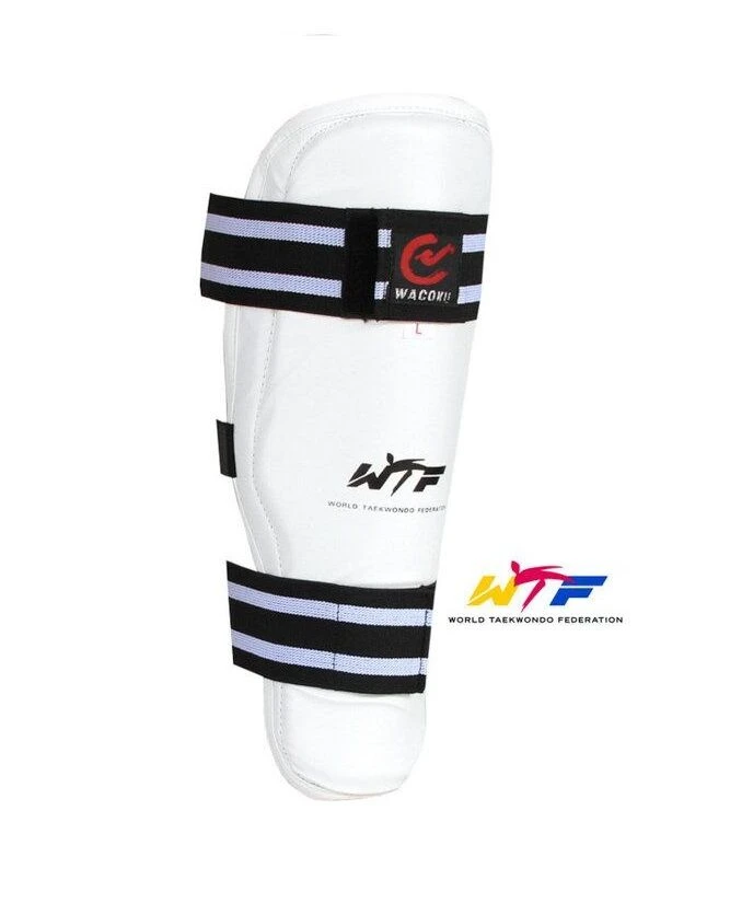 Parastinco Taekwondo Wacoku, Oriente Sport, Os81wtf 1 Parastinco Taekwondo Wacoku, Oriente Sport, Os81wtf