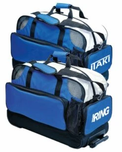 Trolley T.air, Oriente Sport, 952