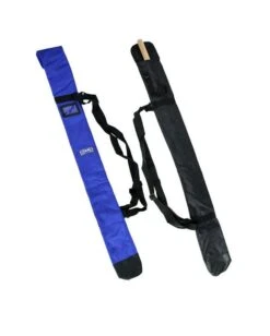 Custodia Jo-bokken-shinai - Tanto, Oriente Sport, 955a