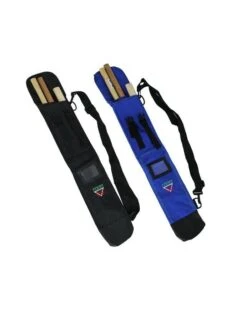 Custodia Set Difesa Personale, Oriente Sport, 955b