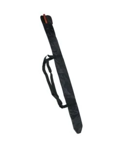 Custodia Bo, Oriente Sport, 956