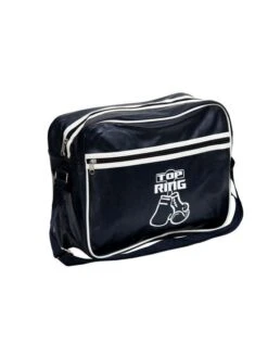 Borsa A Tracolla Personalizzabile, Oriente Sport, 962