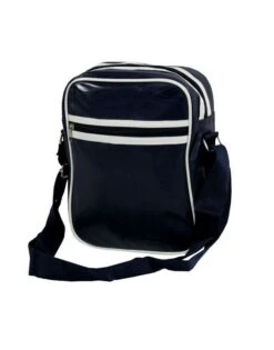 Borsello A Tracolla Personalizzabile, Oriente Sport, 962b