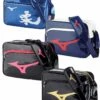 Mizuno Enamel Bag Tracolla, Oriente Sport, 969
