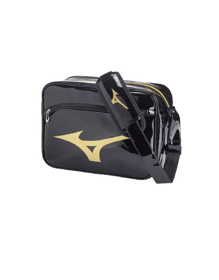 Mizuno Enamel Bag Tracolla, Oriente Sport, 969 5 Mizuno Enamel Bag Tracolla, Oriente Sport, 969 - immagine 5