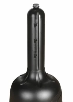 Sacco Con Base, Oriente Sport, 981 -Sportive Attrezzature Negozio 981 colonnina