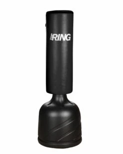 Sacco Con Base, Oriente Sport, 981 -Sportive Attrezzature Negozio 981 nero