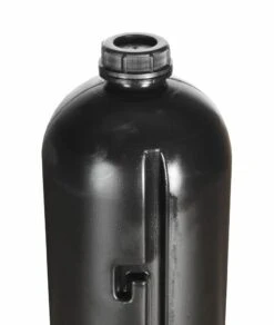 Sacco Con Base, Oriente Sport, 981 -Sportive Attrezzature Negozio 981 tappo chiuso