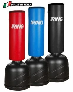 Sacco Con Base, Oriente Sport, 981