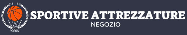 Sportive Attrezzature Negozio