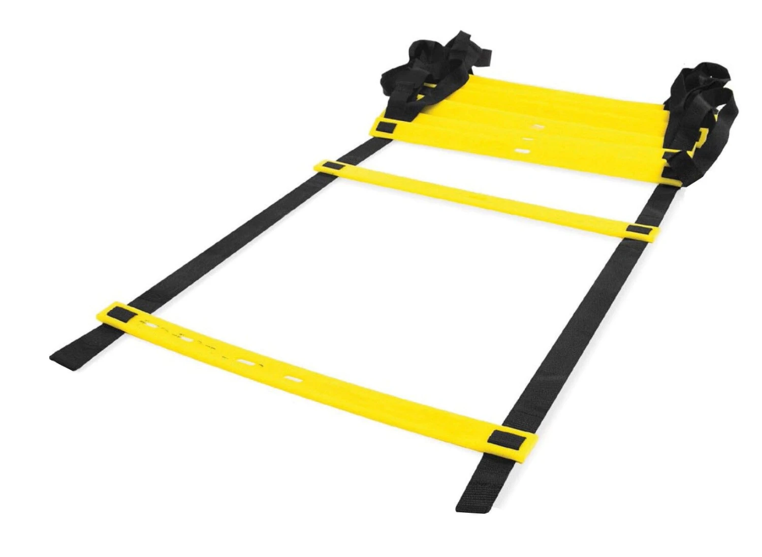 Scaletta Veloce Per Allenamento, Toorx, Ahf-134 1 Scaletta Veloce Per Allenamento, Toorx, Ahf-134