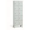 Casellario Per Spogliatoio A 10 Vani, Morale Sport, S892/6
