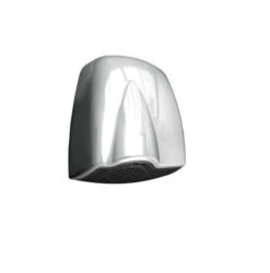 Asciugacapelli Elettrico A Parete Con Timer, Morale Sport, S894