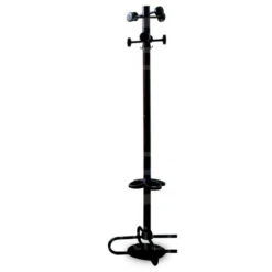 Attaccapanni Girevole A Colonna, Da 6 Posti, Morale Sport, I915