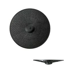 Balance Board, Effea Sport, Ef6250