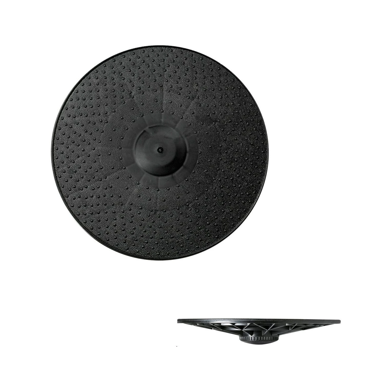 Balance Board, Effea Sport, Ef6250 1 Balance Board, Effea Sport, Ef6250