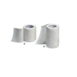 Benda Elastica Autoadesiva, Effea Sport, Ef501/8