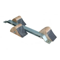 Blocco Di Partenza Ambidestro A Tre Ceppi, Morale Sport, A529