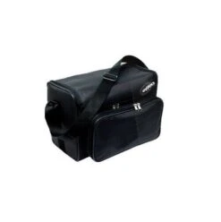 Borsa Per Medicinali, Effea Sport, Ef5507