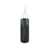Sacco Boxe Absolute Line, 30 Kg, Toorx, Bot-045